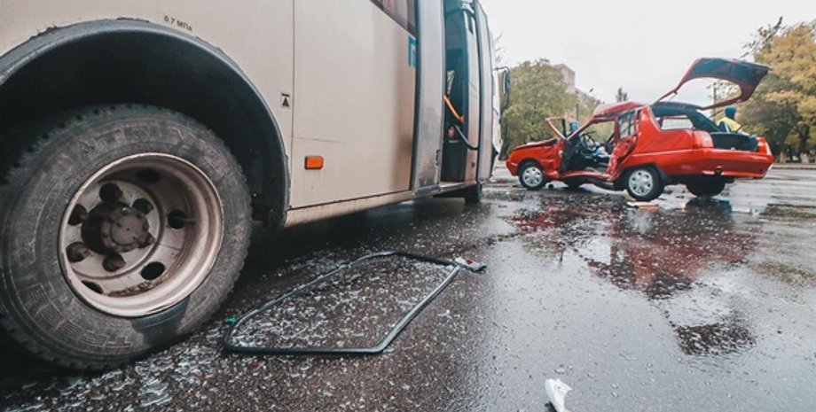 Фото: kiev.informator.ua