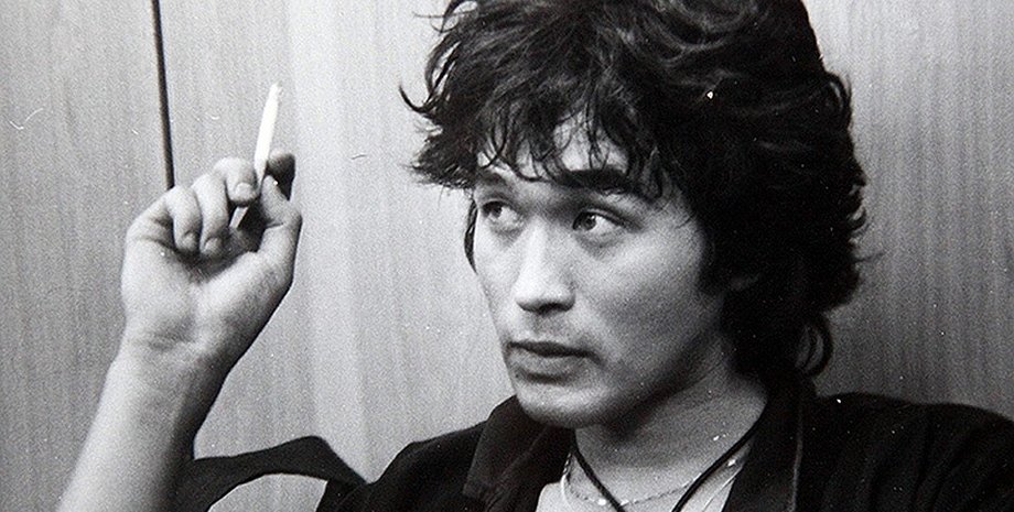 Фото: Комсомольская правда