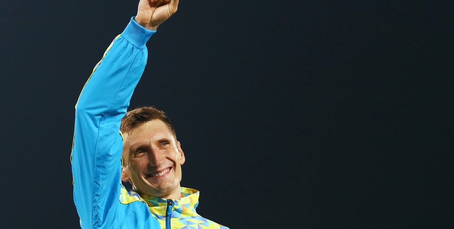 Павел Тимощенко / Фото: Reuters