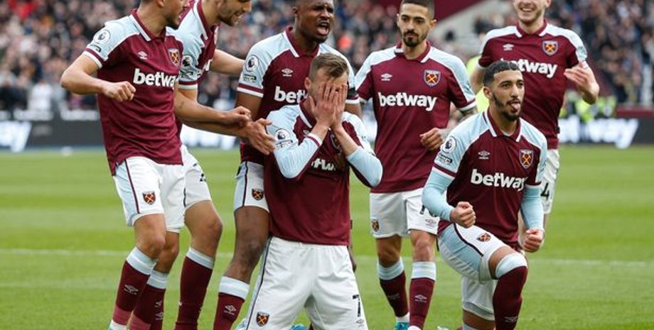 Ярмоленко, гол, Украина, война, переживания