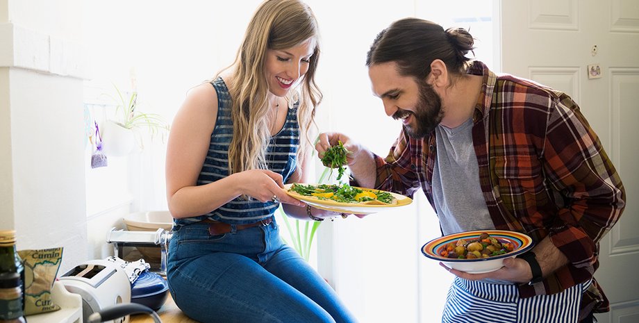 Фото: Getty Images