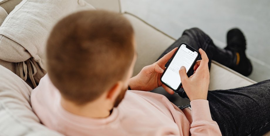 мобільні телефони, месенджери, viber, whatsapp, telegram