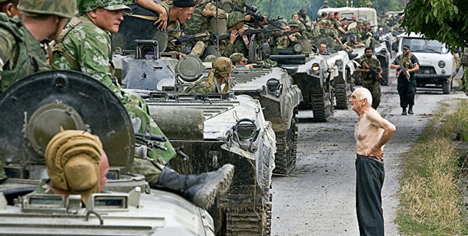 Фото из открытых источников