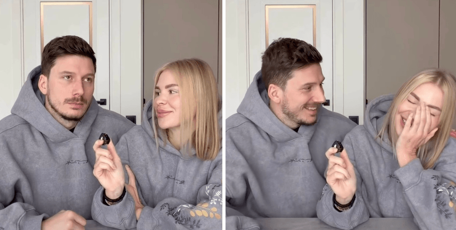 іноземці про Україну