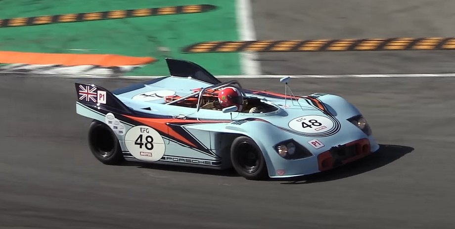 Porsche 908, Porsche 908/03, спорткар Porsche, гоночний Porsche