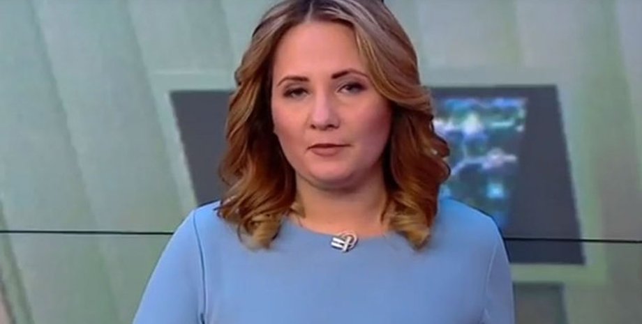 Наталья Гончарова / Фото: vesti.ru