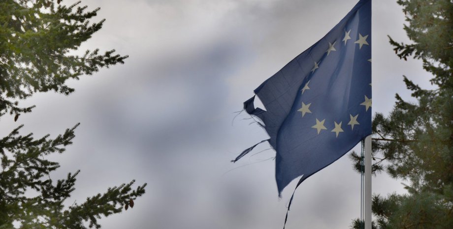 Фото: pxhere.com