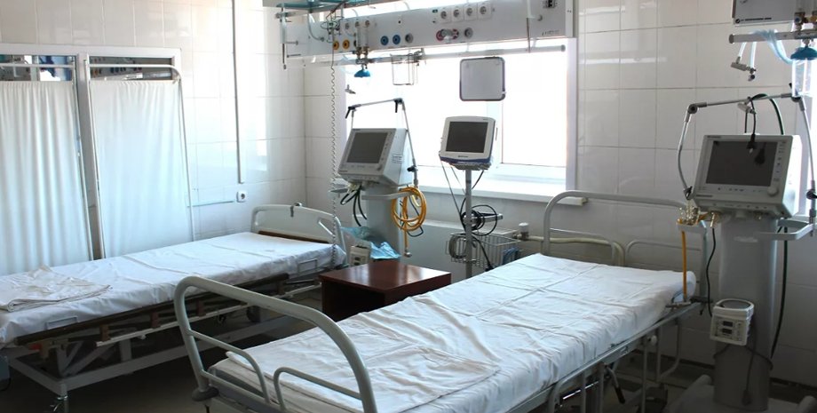 Фото: РИА Новости