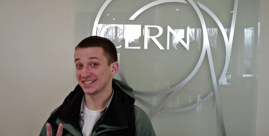 Фото: Ирина Гамалий