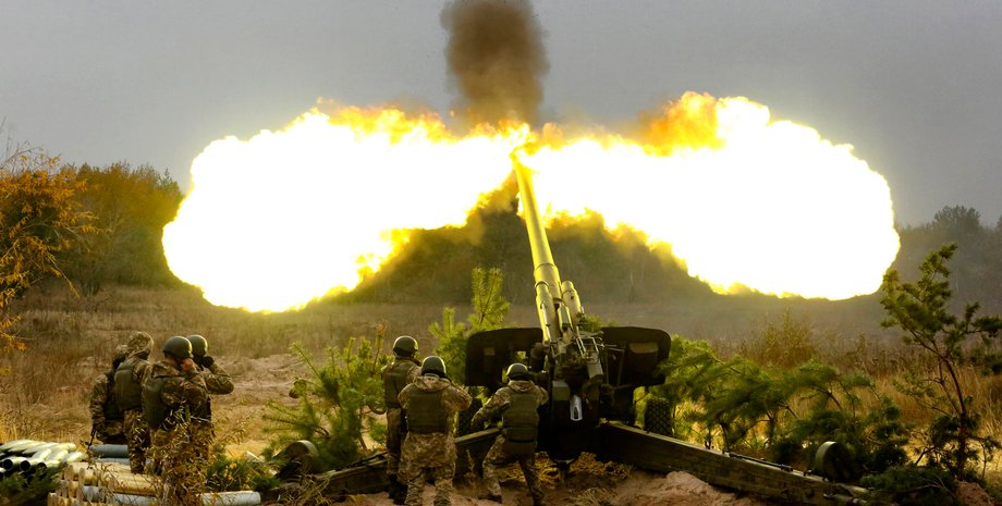 Фото: NurPhoto / Contributor / Getty Images