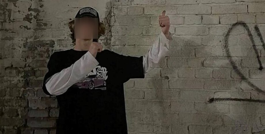 Убийство в фуникулере, убийство фуникулер, убийство подростка в Киеве, убийство подростка, смерть в фуникулере, смерть подростка Киев