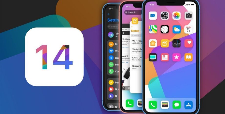 Фото : techtoday.in.ua