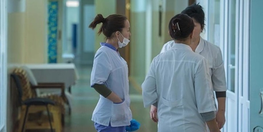 Фото: comments.ua