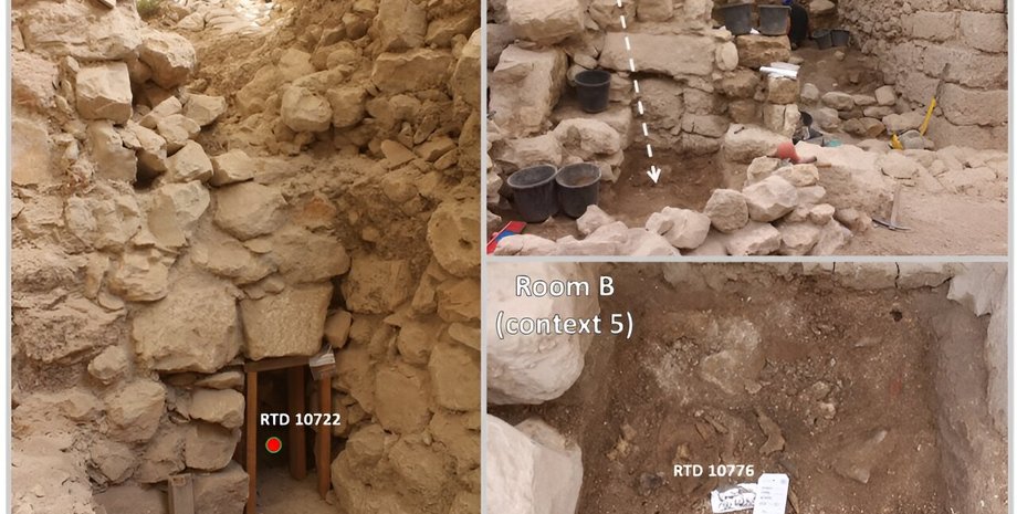 исследования, текст, Иерусалим, артефакты, значение, Давид, город Давида, Израиль, раскопки, история, город, событие