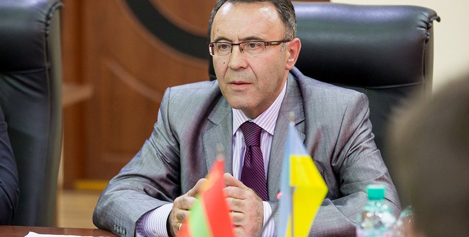 Фото: Телеканал ATR