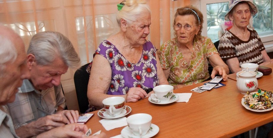 Фото: УНИАН