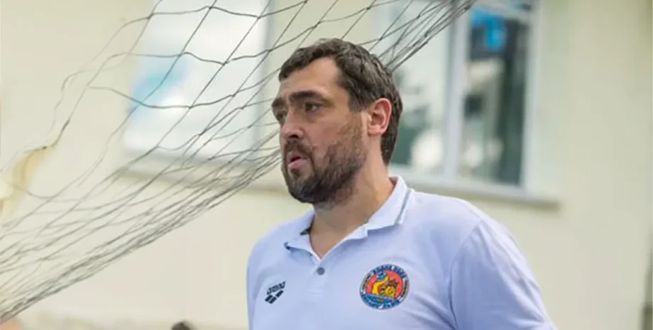 Александр Свищев - инвестор и меценат