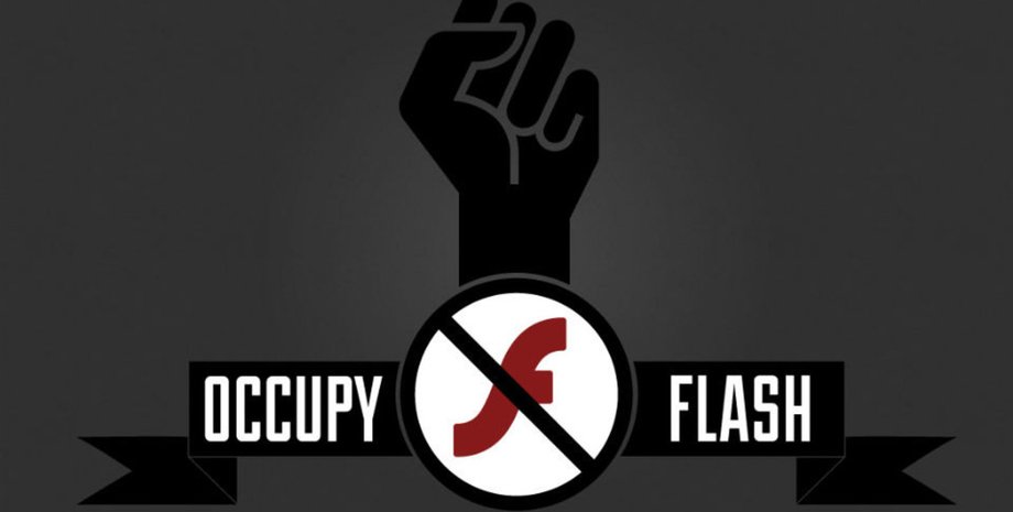 Фото: mashable.com