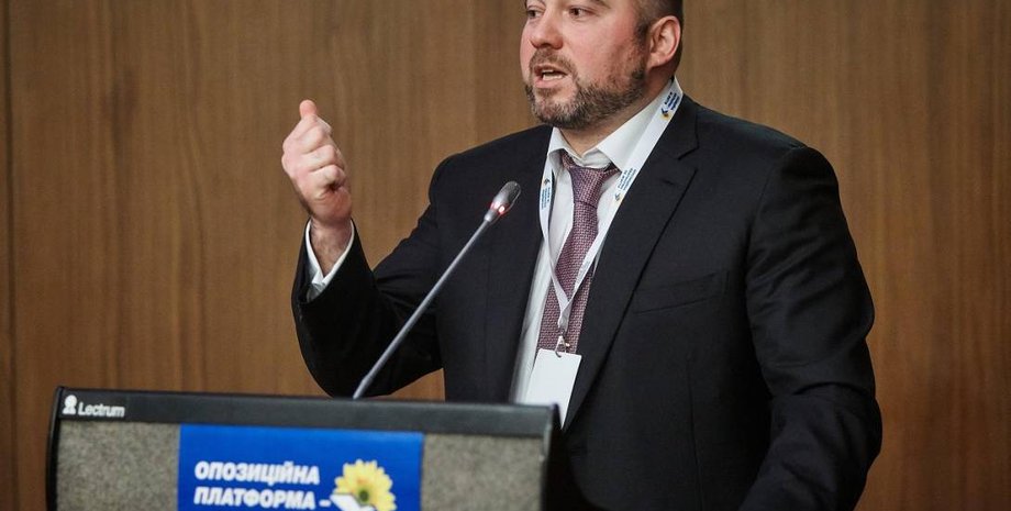 обыски у столара