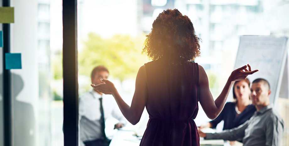 Фото: Getty Images