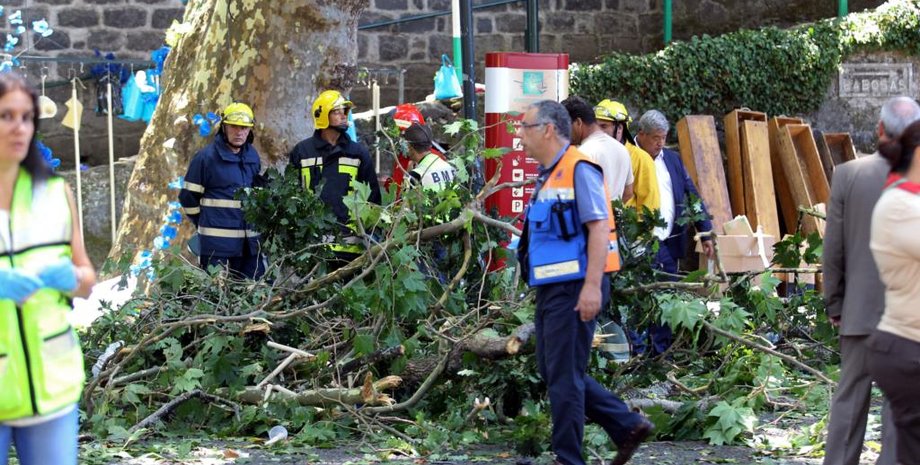 Фото: Publico.pt