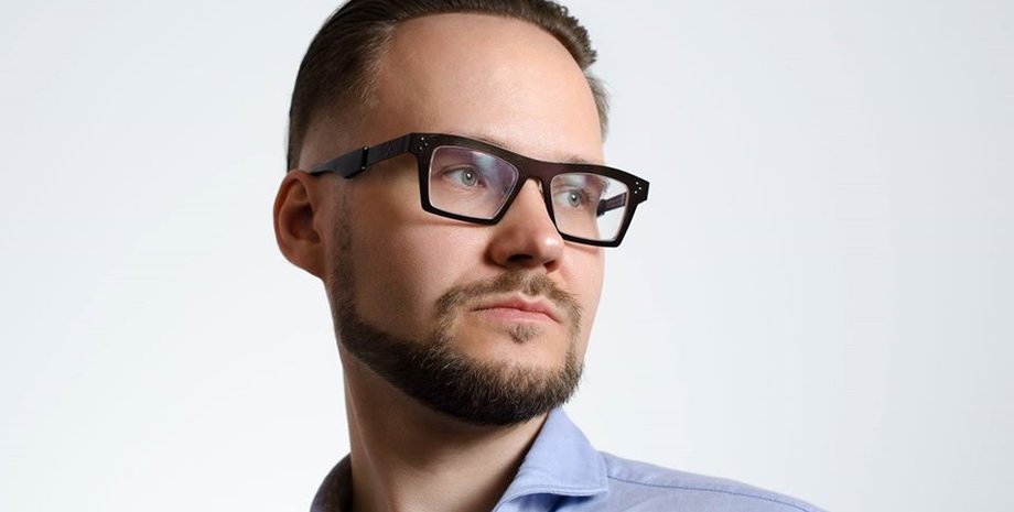 Фото: hromadske.radio