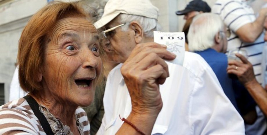 Фото: from-italy.ru