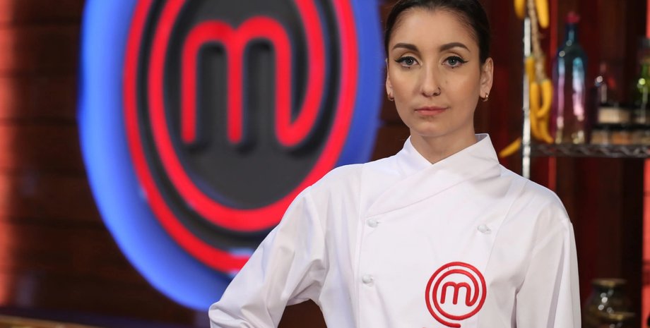 МастерШеф профессионалы, Стелла Клименко, Стелла Клименко умерла