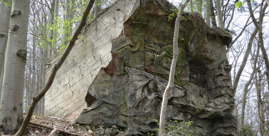 бункер, Швейцария, нейтралитет, история, Альпы, нацисты, Вот, горы, защита, население, безопасность, война, власть, граждане, Вторая мировая война, Украина