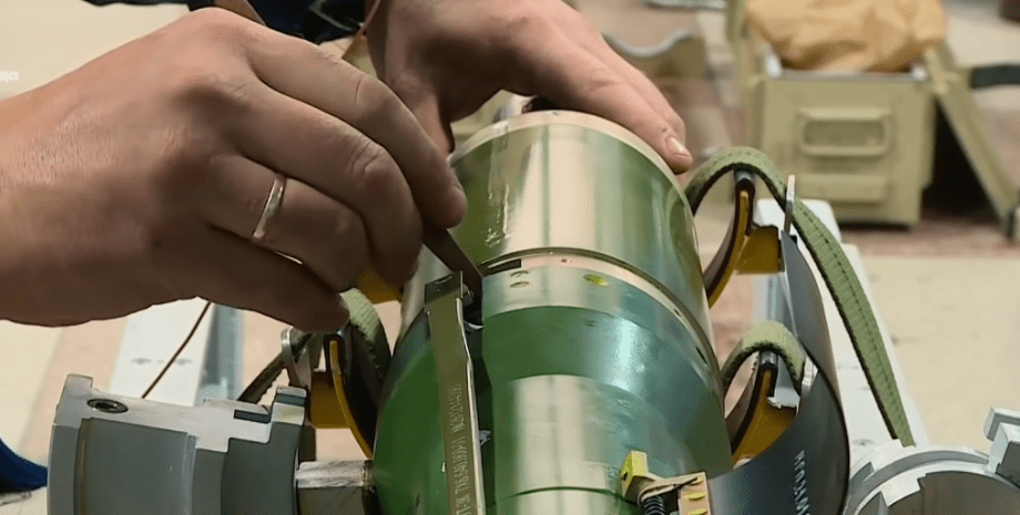 Производство ракет в России Производство ракет, производство ракеты, военное производство, военное производство