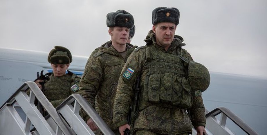 Найслабша країна ЄС Ірландія Росія війна