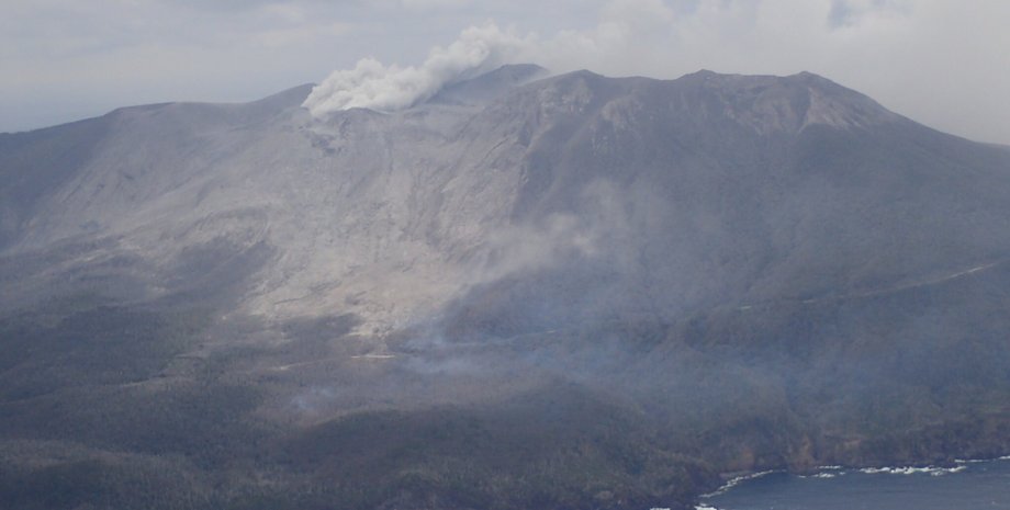 Фото: twitter Ryusuke IMURA