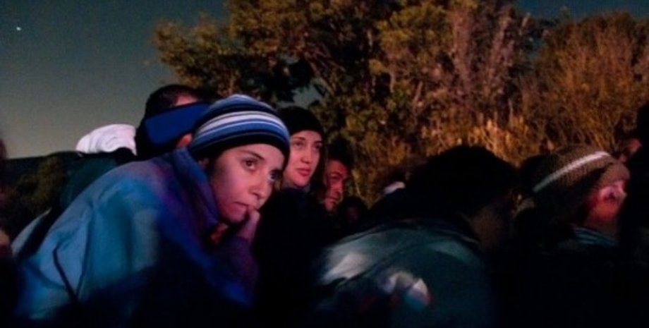 Фото: Sequential-One