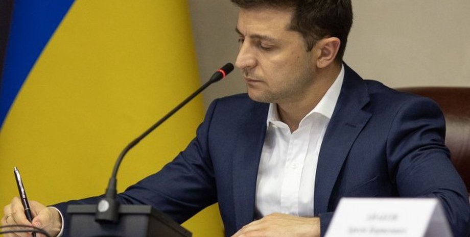 Фото: Интерфакс-Украина