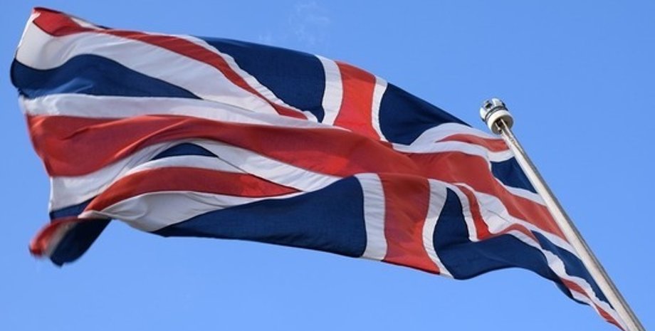 Brexit, Соглашение по Brexit, Великобритания, ЕС, Торговая сделка, Электромобили, Лора Кюнсберг