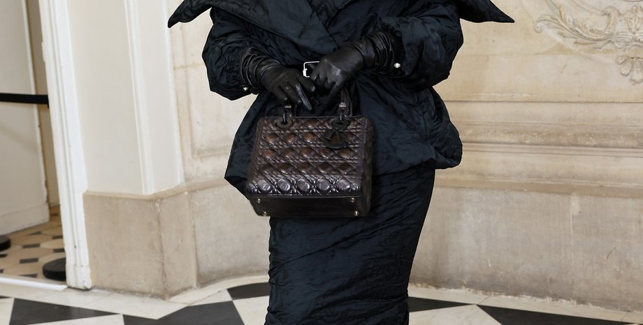 Рианна, певица