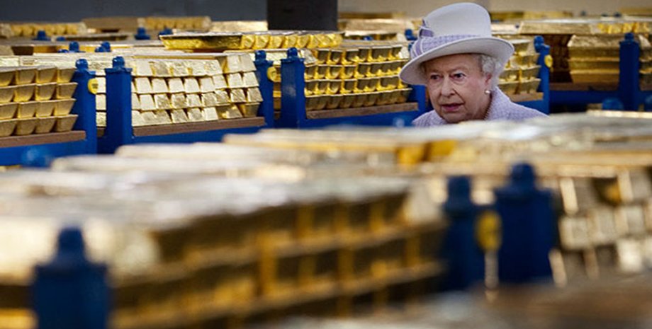 Фото: Капитал