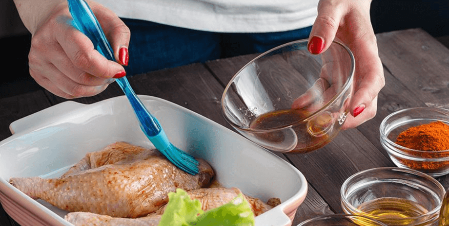 ціни на курятину, Як зросли ціни на продукти