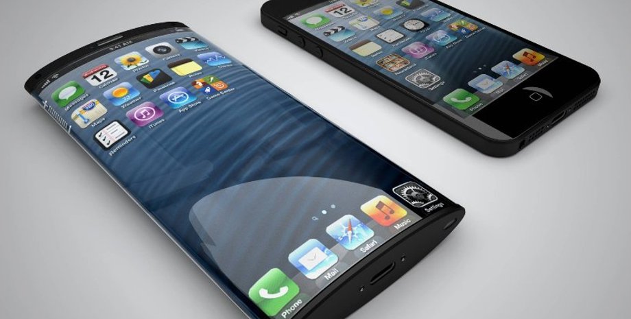 Фото из открытых источников