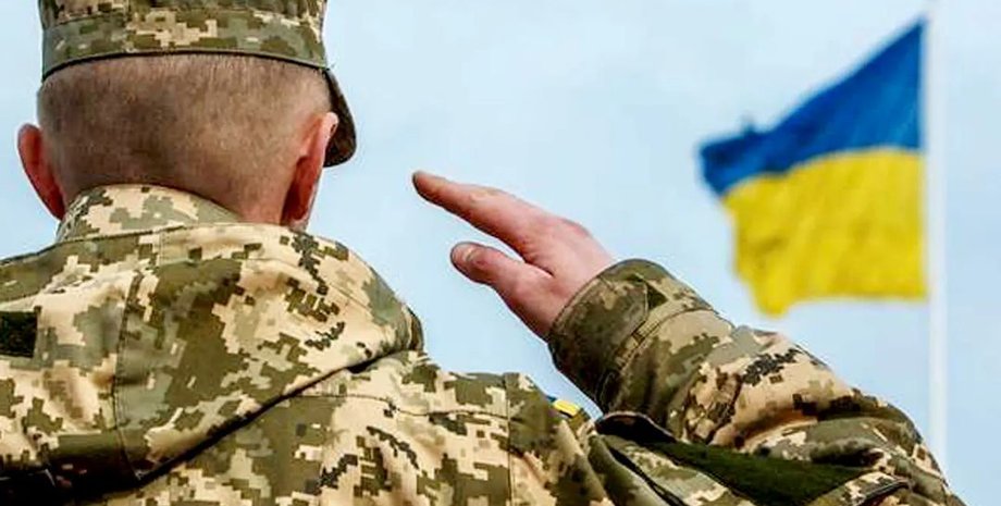 співробітники ТЦК, мобілізація в Україні, військові ТЦК, відправлені на фронт