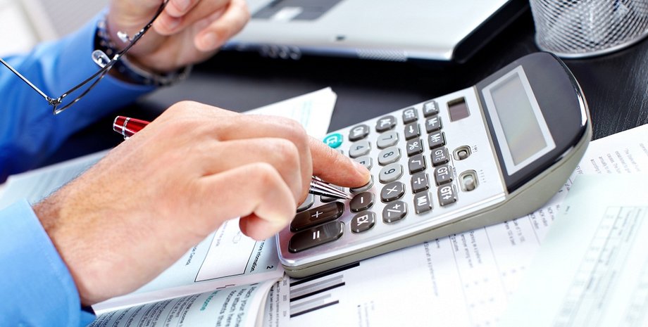 Фото: unikassa.ru