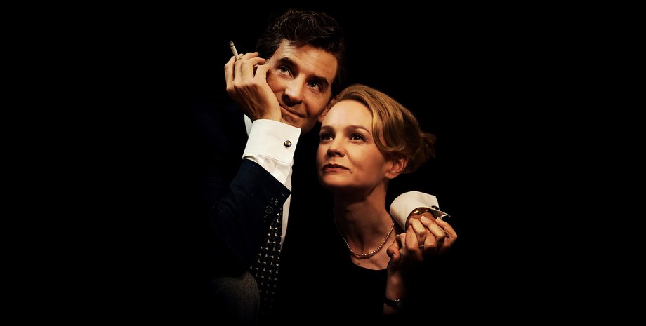 леонард бернстайн, знаменитый дирижер, легендарный дирижер, фильм маэстро, биография леонарда бернстайна