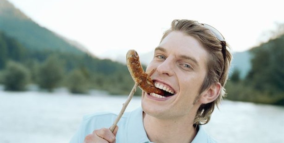 мужчина, мужчины