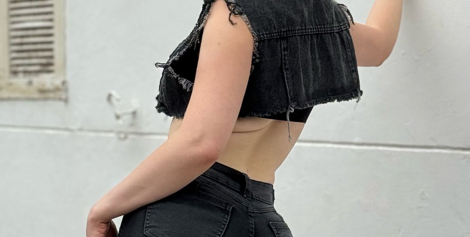 Мішель Пейн, юлогер, особисте життя