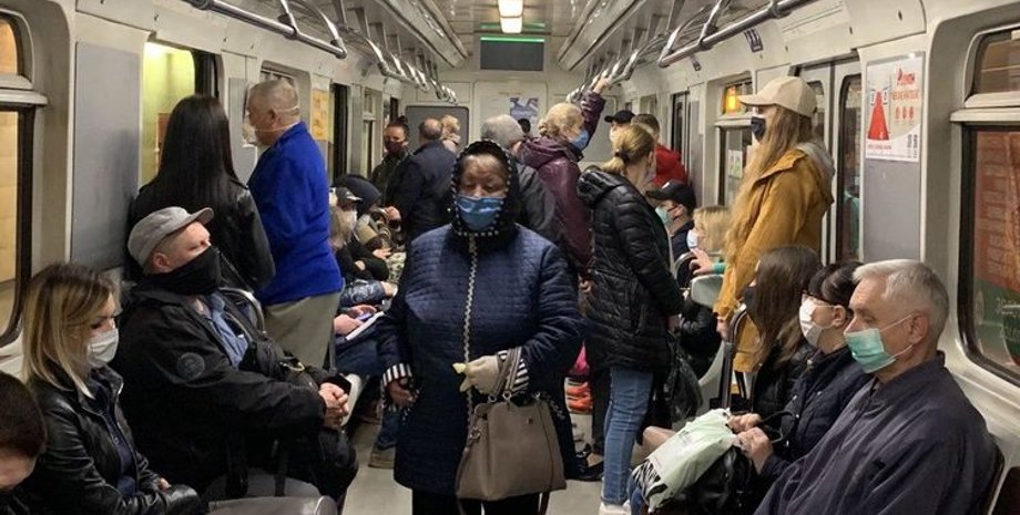 Фото: "Страна"