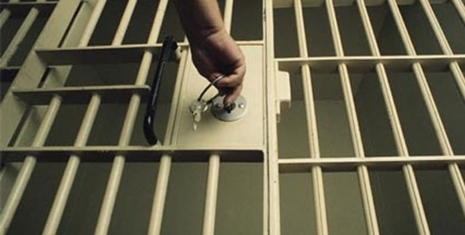 Фото: legaljuice.com