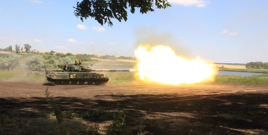 Фото: facebook.com/pressjfo.news