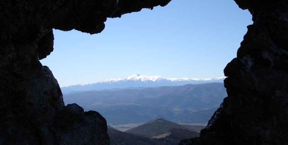 Иллюстративное фото с сайта SFW