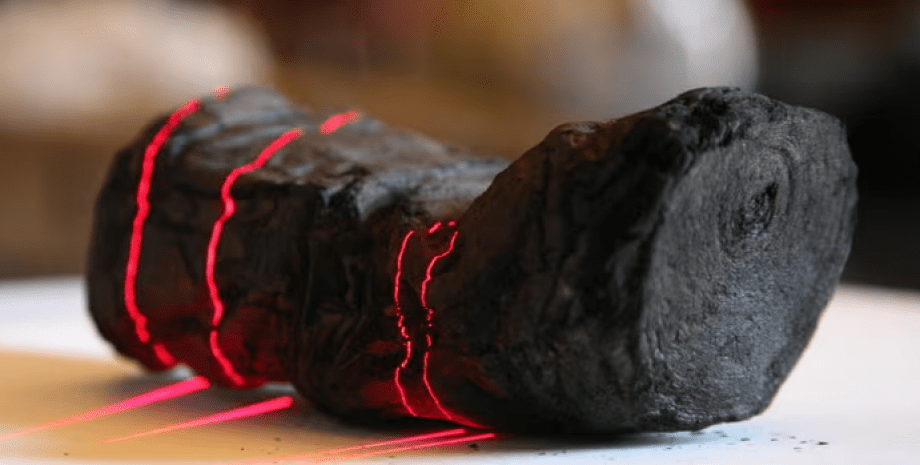 свиток из Геркуланума рукопись, свиток, Помпеи, Везувий, Геркуланум, текст, искусственный интеллект, Оксфорд, ИИ, текст, Неаполь, ученые, исследования