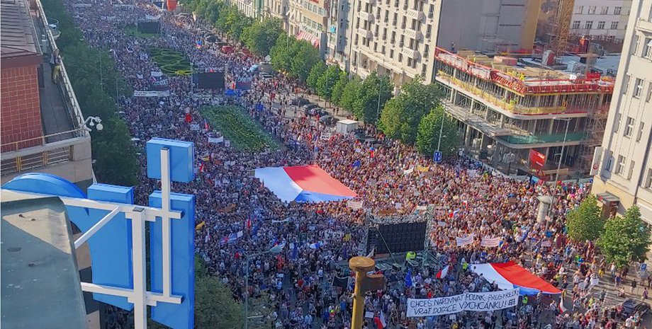 Фото: Instagram/@milionchvilek